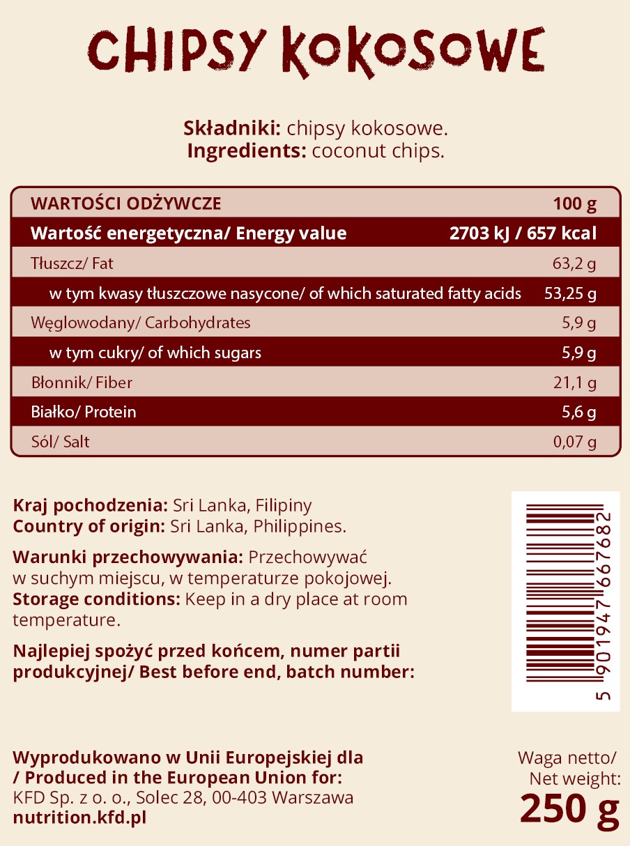TABELACHIPSYKOKOSOWE